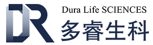深圳多睿生命科学有限公司